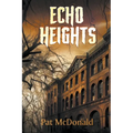 Echo Heights