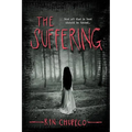 The Suffering