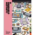 A Handheld History