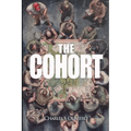 The Cohort: Trust and Betrayal