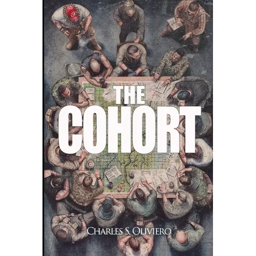 The Cohort: Trust and Betrayal