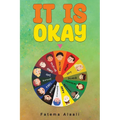 It Is Okay