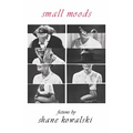 Small Moods