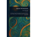 Irish Wonders