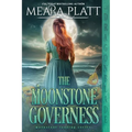 The Moonstone Governess