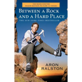 Between a Rock and a Hard Place