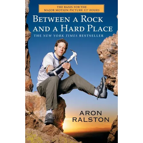Between a Rock and a Hard Place