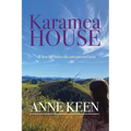 Karamea House