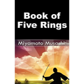 Book of Five Rings