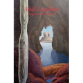 Ithell Colquhoun: Magician Born of Nature. Revised edition.