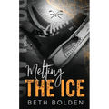 Melting the Ice (Discreet Edition)