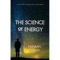 The Science of Energy