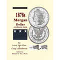 1878 S Morgan Dollar Attribution Guide