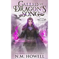 Called by Dragon's Song