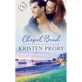 Chapel Bend