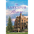 The Larkspur House
