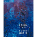 Lorna Simpson: Source Notes