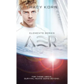 Aer