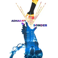 Adhara's Sonder
