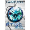 The Butterfly Stone: The Stones of Power, Book 1