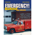 Emergency! Behind the Scene: .