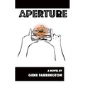 Aperture