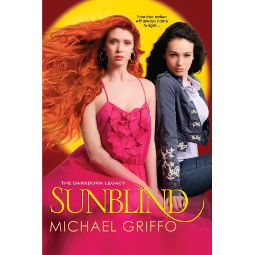 Sunblind