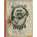 The Story of Rags