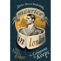 Maurice in London