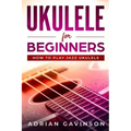 Ukulele For Beginners: How To Play Jazz Ukulele
