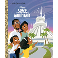 Space Mountain (Disney Classic)