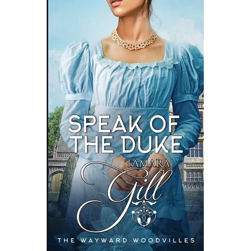 Speak of the Duke