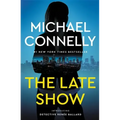 The Late Show