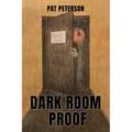 Dark Room Proof