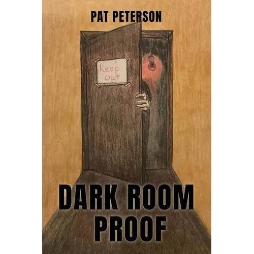 Dark Room Proof