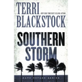 Southern Storm