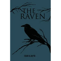 The Raven