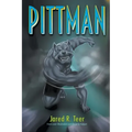 Pittman