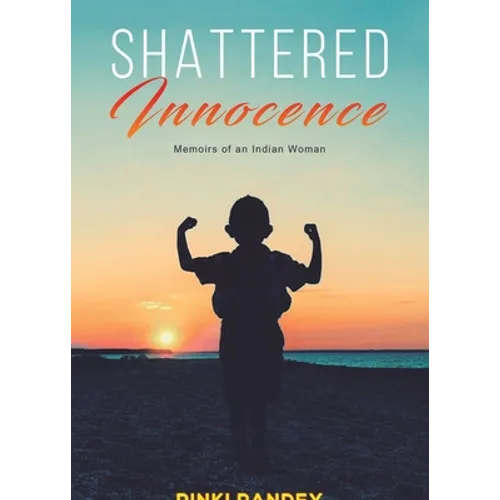 Shattered Innocence