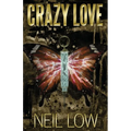 Crazy Love