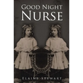 Good Night Nurse