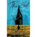 The End