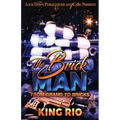 The Brick Man