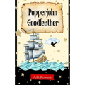 Popperjohn Goodfeather