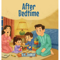 After Bedtime