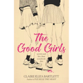 The Good Girls