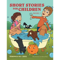 Short Stories for Children Book 2
