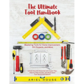 Mastering Tools for Home Improvement: Unlock Your DIY Potential with Expert Tips, Step-by-Step Guides, and Essential Tool Recommendations