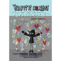 The Graffiti Heartist: Follow Your Heart