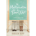 The Multiplication of Elmer Whit